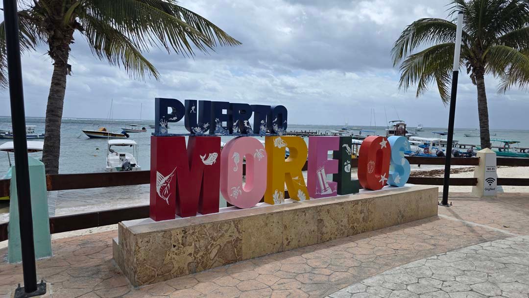 Puerto Morelos 2026 29